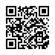 QR kód na túto stránku palarikovo.oma.sk u stefanikova 223