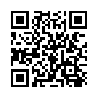 QR kód na túto stránku palarikovo.oma.sk u stefanikova 237