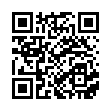 QR kód na túto stránku palarikovo.oma.sk u stefanikova 255