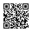 QR kód na túto stránku palarikovo.oma.sk u stefanikova 270