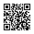 QR kód na túto stránku palarikovo.oma.sk u stefanikova 276