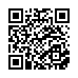 QR kód na túto stránku palarikovo.oma.sk u stefanikova 29