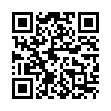 QR kód na túto stránku palarikovo.oma.sk u stefanikova 55