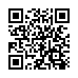 QR kód na túto stránku palarikovo.oma.sk u stefanikova 70