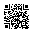 QR kód na túto stránku palarikovo.oma.sk u stefanikova 83