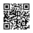 QR kód na túto stránku palarikovo.oma.sk u sturova 25