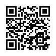 QR kód na túto stránku palarikovo.oma.sk u sturova 4