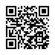QR kód na túto stránku palarikovo.oma.sk u sturova 77
