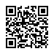 QR kód na túto stránku palarikovo.oma.sk u terezie-vansovej 12