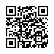 QR kód na túto stránku palarikovo.oma.sk u terezie-vansovej 14