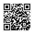 QR kód na túto stránku palarikovo.oma.sk u terezie-vansovej 5