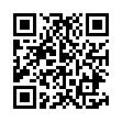 QR kód na túto stránku palarikovo.oma.sk u zahradnicka 18