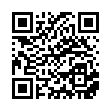 QR kód na túto stránku palarikovo.oma.sk u zahradnicka 19