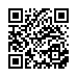 QR kód na túto stránku palarikovo.oma.sk u zahradnicka 20
