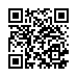QR kód na túto stránku palarikovo.oma.sk u zapoved 3