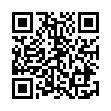 QR kód na túto stránku palarikovo.oma.sk u zapoved 7