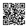 QR kód na túto stránku palarikovo.oma.sk u zapoved 8