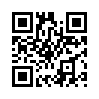 QR kód na túto stránku palarikovske-luky.oma.sk