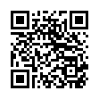 QR kód na túto stránku palarikovsky-park.oma.sk turistika posed