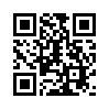 QR kód na túto stránku palenica.oma.sk splav