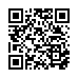 QR kód na túto stránku palenica.oma.sk splav brod