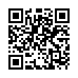 QR kód na túto stránku palenica.oma.sk splav vylodenie
