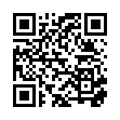 QR kód na túto stránku palenica.oma.sk turistika miesto