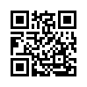 QR kód na túto stránku palesnica.oma.sk