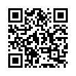 QR kód na túto stránku palesnica.oma.sk auto parkovisko