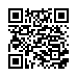 QR kód na túto stránku palesnica.oma.sk cyklotrasa green