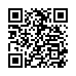 QR kód na túto stránku palesnica.oma.sk doprava autobusova-zastavka