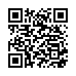 QR kód na túto stránku palesnica.oma.sk lyziarskatrasa