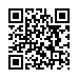 QR kód na túto stránku palesnica.oma.sk pamiatka