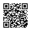 QR kód na túto stránku palesnica.oma.sk pamiatka pamatnik