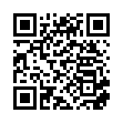 QR kód na túto stránku palesnica.oma.sk splav nalodenie