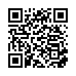 QR kód na túto stránku palesnica.oma.sk splav vylodenie