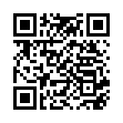 QR kód na túto stránku palesnica.oma.sk vzdelavanie zakladna-skola