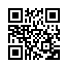 QR kód na túto stránku palhaza.oma.sk