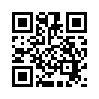 QR kód na túto stránku palhaza.oma.sk obchod