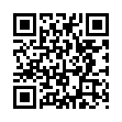 QR kód na túto stránku palhaza.oma.sk sluzby kos