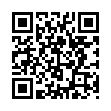 QR kód na túto stránku palhaza.oma.sk sluzby posta