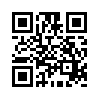 QR kód na túto stránku palhaza.oma.sk sluzby wc