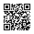 QR kód na túto stránku palhaza.oma.sk ubytovanie hotel