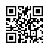 QR kód na túto stránku palin.oma.sk