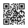 QR kód na túto stránku palin.oma.sk auto