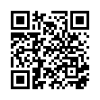 QR kód na túto stránku palin.oma.sk sluzby radnica