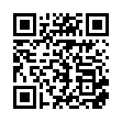 QR kód na túto stránku palkovice.oma.sk auto autoservis