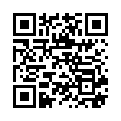 QR kód na túto stránku palkovice.oma.sk bicykel stojan