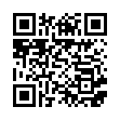 QR kód na túto stránku palkovice.oma.sk duchovno svatyna