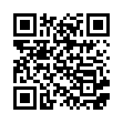 QR kód na túto stránku palkovice.oma.sk obchod potraviny